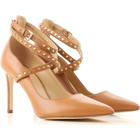 tj maxx zapatos de mujer michael kors|Michael Kors women's shoes.